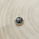 Charm 9 3/4 Harry Potter