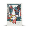 Aall&Create Cutting Dies Polaroid Pop 89