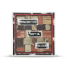 Aall & Create Aged Elegance Paper Pad 27 A6