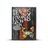 Aall & Create Aged Elegance Paper Pad 27 A6