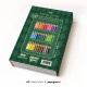 Faber Castell Polychromos Colour Pencils - Fantasy Animal Set