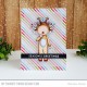 My Favorite Things Reindeer Games Clear Stamps