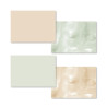 Florileges Kit Creativo HARMONIE 15x21cm