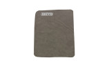 Tonic Studios Nuvo Stamp Cleaning Cloth