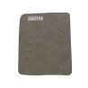 Tonic Studios Nuvo Stamp Cleaning Cloth