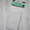 Foam Tape Biadesivo QUADROTTI 25x25mm 2 fogli