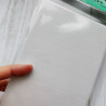 Foam Tape Biadesivo QUADROTTI 25x25mm 2 fogli