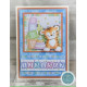 Craft Consortium Little Ones 3D Decoupage Set