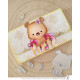 Fustelle Cut-Mi 88589-CML-B Happy Bear