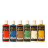 Stamperia Hidden Grove Allegro Paint Kit