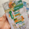 Aall & Create Graphic Grace Paper Pad 33 A6