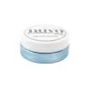 Nuvo Embellishment Mousse Cornflower Blue