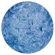 Nuvo Embellishment Mousse Cornflower Blue