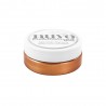 Nuvo Embellishment Mousse Fresh Copper