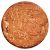 Nuvo Embellishment Mousse Fresh Copper