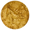 Nuvo Embellishment Mousse Indian Gold