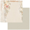 49 and Market One Perfect Day Collection Pack 30x30cm