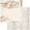 49 and Market One Perfect Day Collection Pack 30x30cm