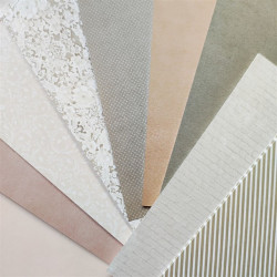49 and Market One Perfect Day Collection Pack 15x20cm