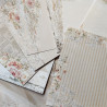 49 and Market One Perfect Day Collection Pack 15x20cm