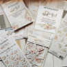 49 and Market One Perfect Day Collection Pack 15x20cm
