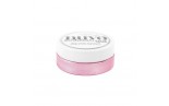 Nuvo Embellishment Mousse Peony Pink