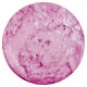 Nuvo Embellishment Mousse Peony Pink