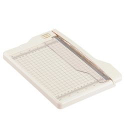 Vaessen Creative Ghigliottina 21,6 cm