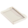 Vaessen Creative Ghigliottina 21,6 cm