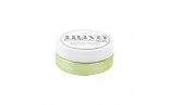 Nuvo Embellishment Mousse Spring Green