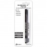 Ranger Emboss It Pens Black & Clear