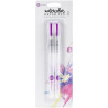 Watercolor Brush-Pens Prima Marketing