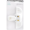 Heidi Swapp Memorydex Hole Punch
