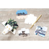 Heidi Swapp Memorydex Hole Punch