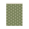Lora Bailora EDELWEISS PAPER PAD 15x20 24fg