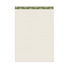 Lora Bailora EDELWEISS PAPER PAD 15x20 24fg