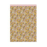 Lora Bailora EDELWEISS PAPER PAD 15x20 24fg