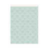 Lora Bailora EDELWEISS PAPER PAD 15x20 24fg