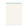 Lora Bailora EDELWEISS PAPER PAD 15x20 24fg