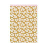 Lora Bailora EDELWEISS PAPER PAD 15x20 24fg