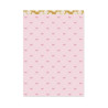 Lora Bailora EDELWEISS PAPER PAD 15x20 24fg