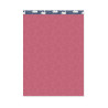 Lora Bailora EDELWEISS PAPER PAD 15x20 24fg