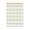 Lora Bailora EDELWEISS PAPER PAD 15x20 24fg