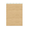 Lora Bailora EDELWEISS PAPER PAD 15x20 24fg