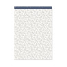 Lora Bailora EDELWEISS PAPER PAD 15x20 24fg