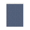 Lora Bailora EDELWEISS PAPER PAD 15x20 24fg