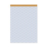 Lora Bailora EDELWEISS PAPER PAD 15x20 24fg
