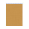 Lora Bailora EDELWEISS PAPER PAD 15x20 24fg