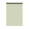 Lora Bailora EDELWEISS PAPER PAD 15x20 24fg