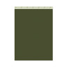 Lora Bailora EDELWEISS PAPER PAD 15x20 24fg